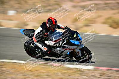 media/Oct-24-2025-2WTD (Fri) [[491f36c2bf]]/C Group/Session 4 (Turn 7)/